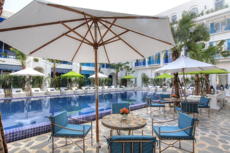 Risemount Premier Resort Danang