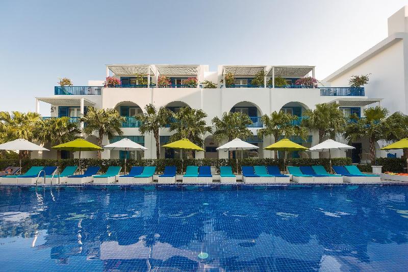 Risemount Premier Resort Danang