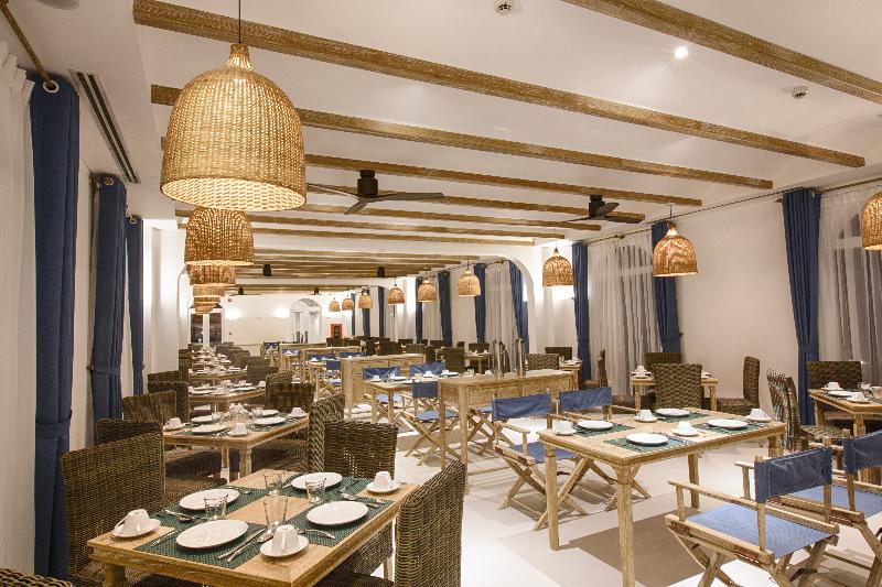 Risemount Premier Resort Danang