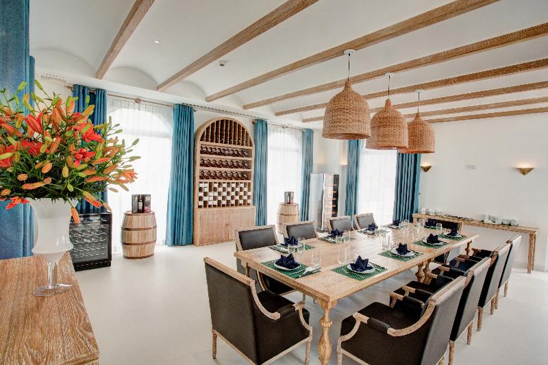 Risemount Premier Resort Danang