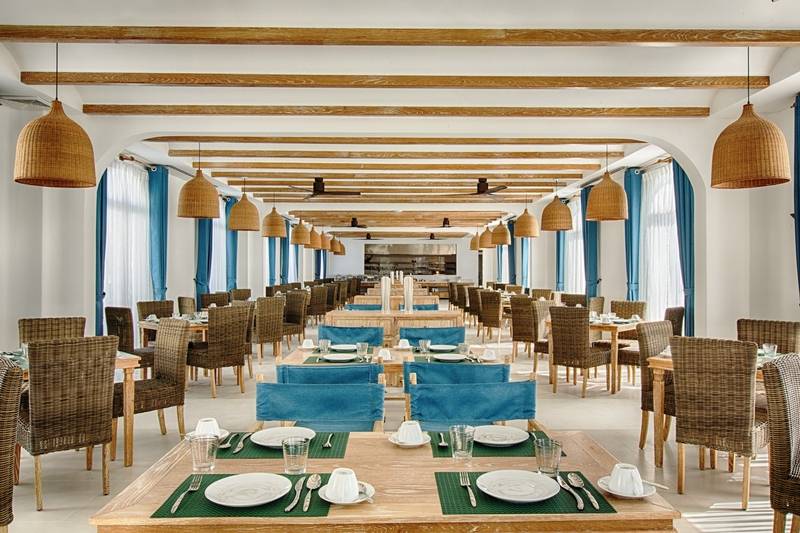 Risemount Premier Resort Danang