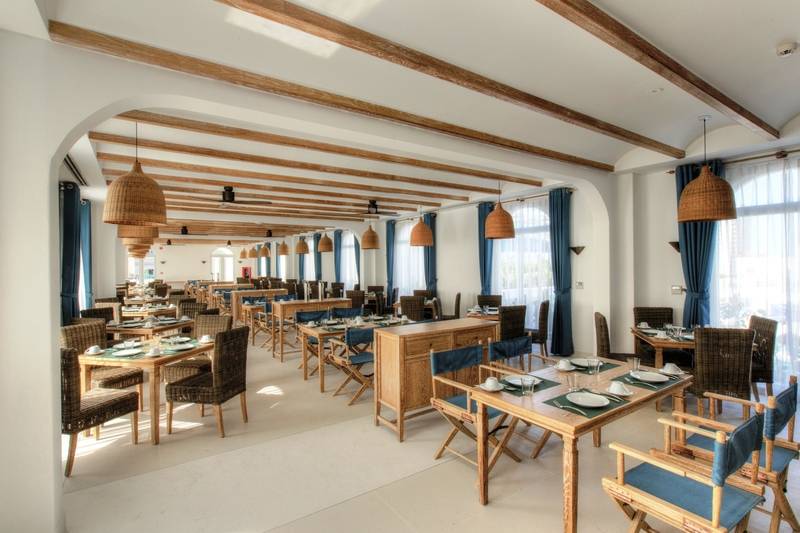 Risemount Premier Resort Danang