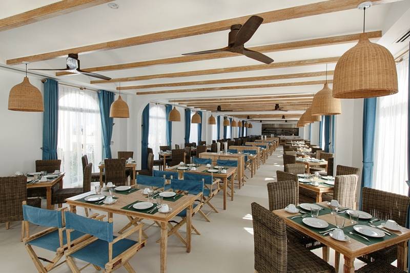 Risemount Premier Resort Danang