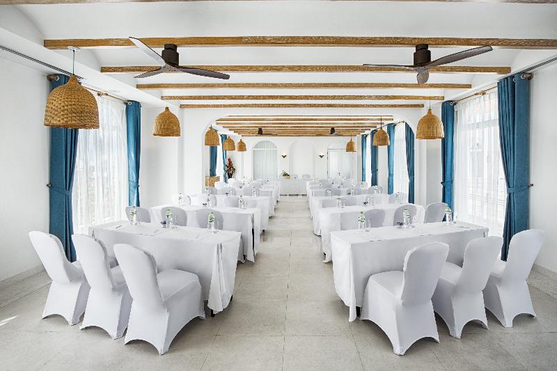 Risemount Premier Resort Danang