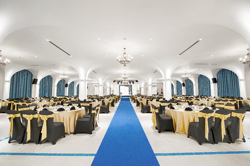 Risemount Premier Resort Danang