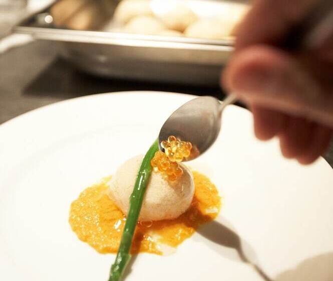 ريوكان Echigo Yuzawa Hatago Isen