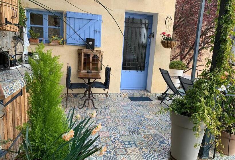 Skylark Bed & Breakfast