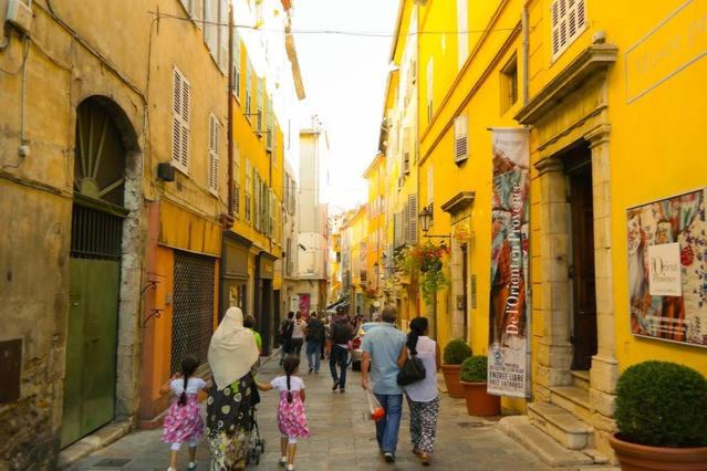 Skylark Bed & Breakfast