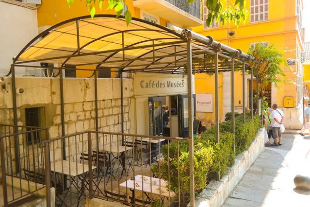 Skylark Bed & Breakfast