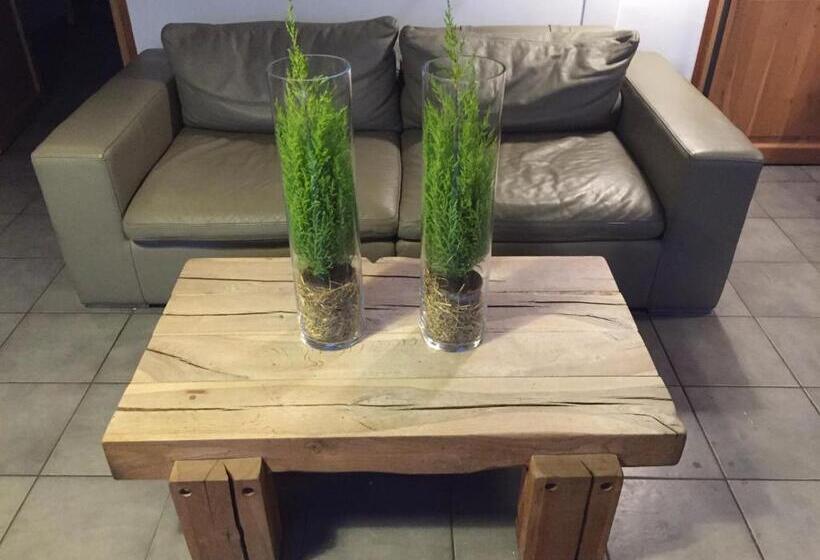 Skylark Bed & Breakfast