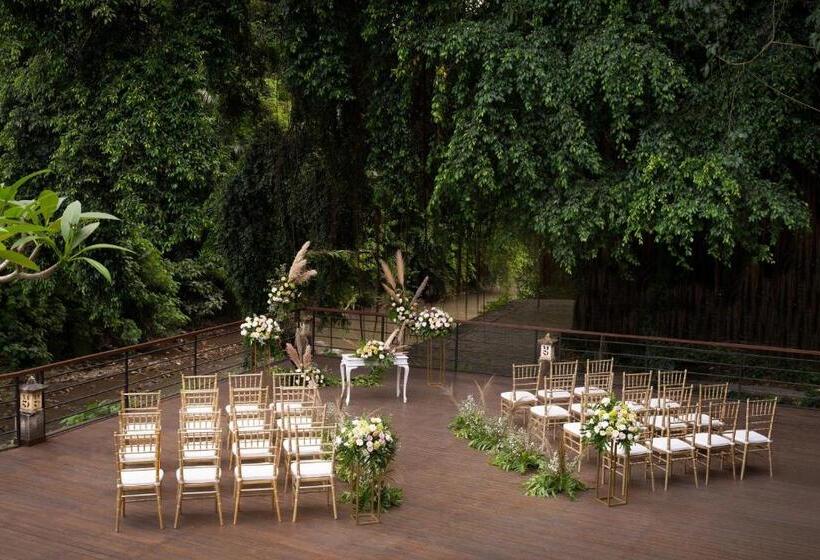 Sthala, A Tribute Portfolio Hotel, Ubud Bali