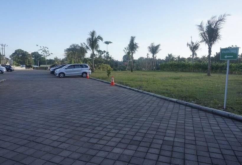 Sthala, A Tribute Portfolio Hotel, Ubud Bali