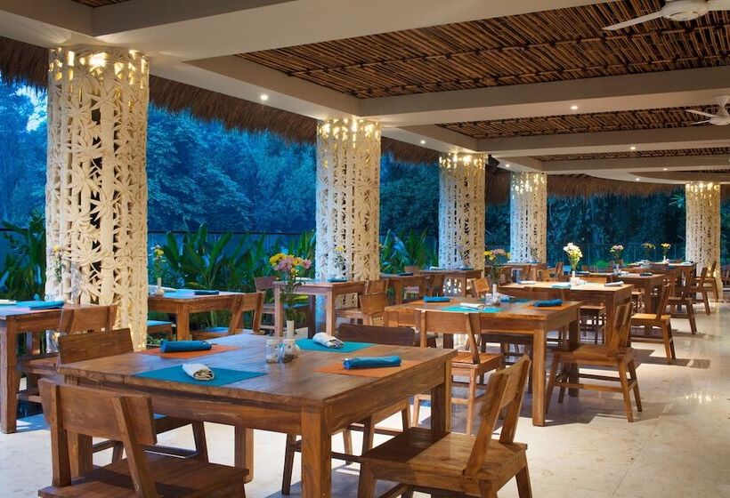 Sthala, A Tribute Portfolio Hotel, Ubud Bali