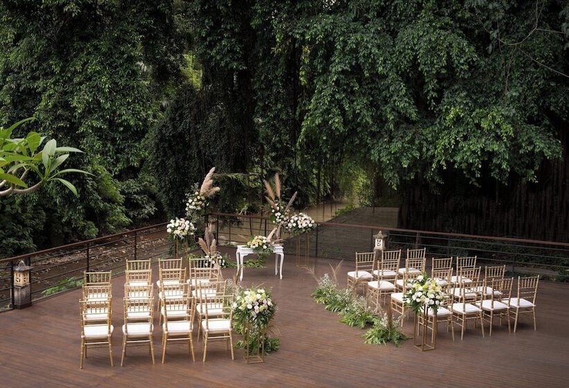 Sthala, A Tribute Portfolio Hotel, Ubud Bali