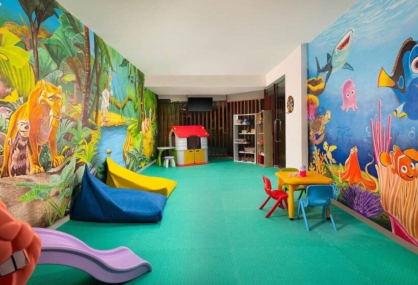 Sthala, A Tribute Portfolio Hotel, Ubud Bali