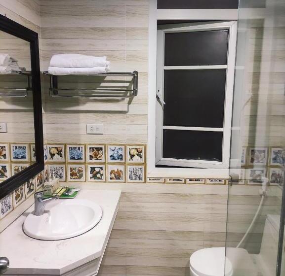 Victory Hotel, Số 7, Vương Thúc Mậu, Tp Vinh