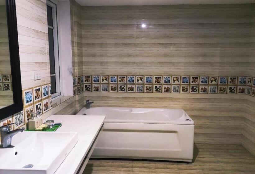 Victory Hotel, Số 7, Vương Thúc Mậu, Tp Vinh