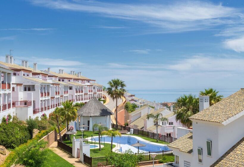 Albayt Nueva Alcaidesa Apartments