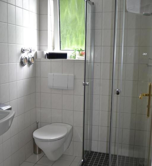 Aparthotel Sprendlingen