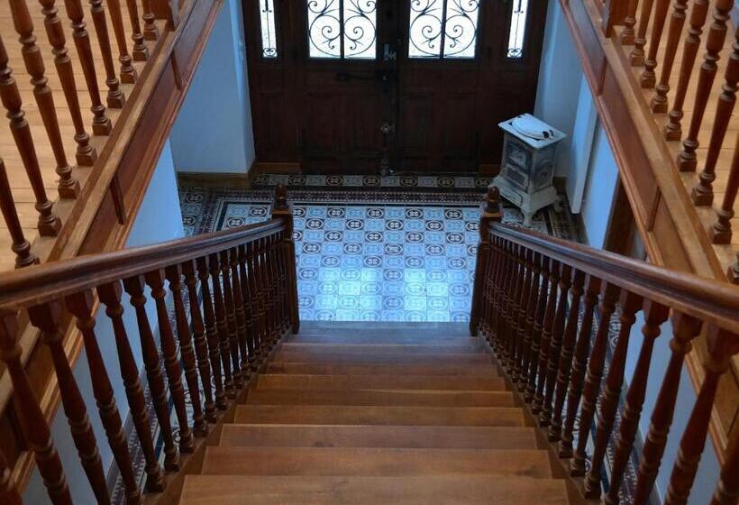 צימר Au Moulin Des Fées   Maison D Hôtes Cascades Du Hérisson