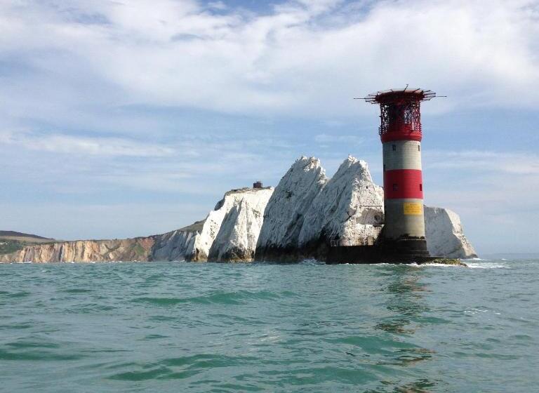 住宿加早餐 Britannia House