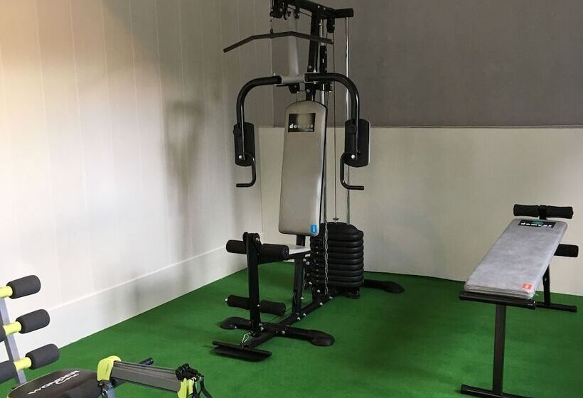 Bed and Breakfast Clos St Pierre De Fraisse