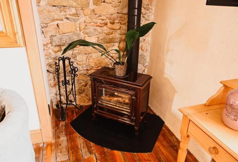 ベッドアンドブレックファースト Demeure De La Carmine, Sejour Bien Etre D Exception, Piscine, Hammam, Champagne