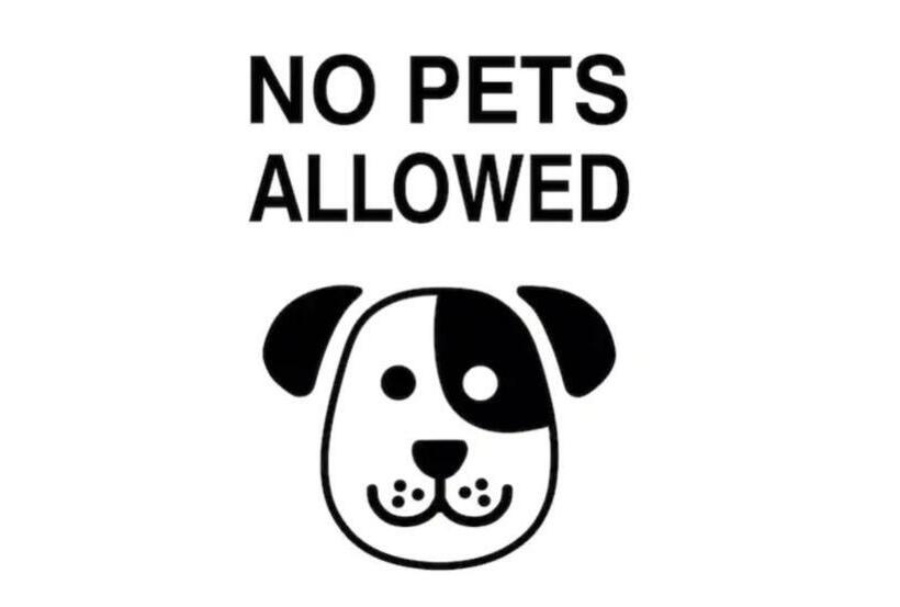 مبيت وإفطار Domaine La Rose