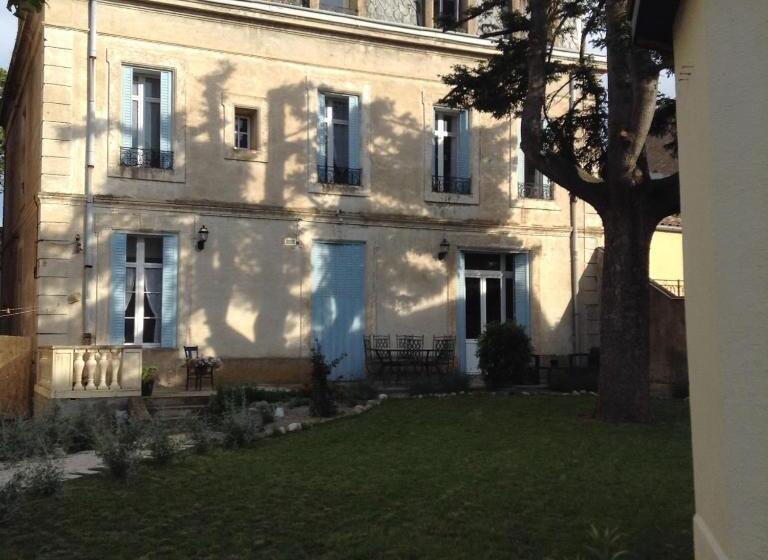 צימר La Villa Celine