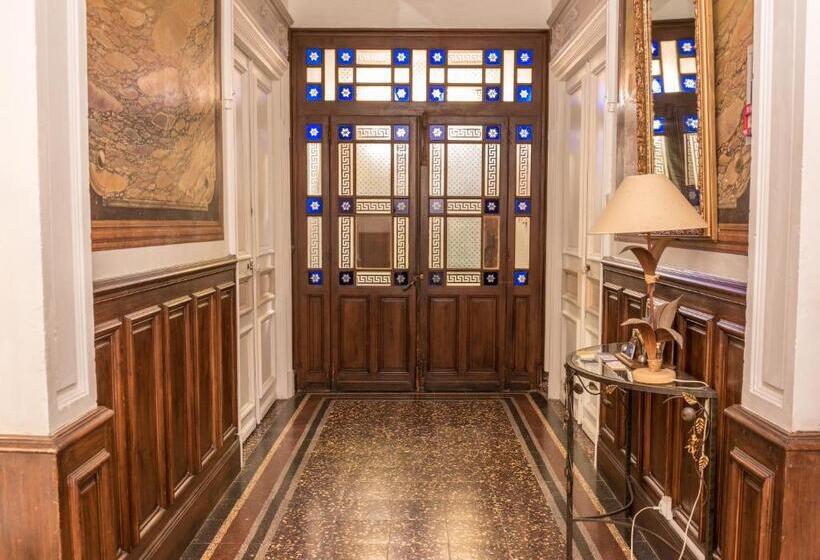 צימר La Villa Celine