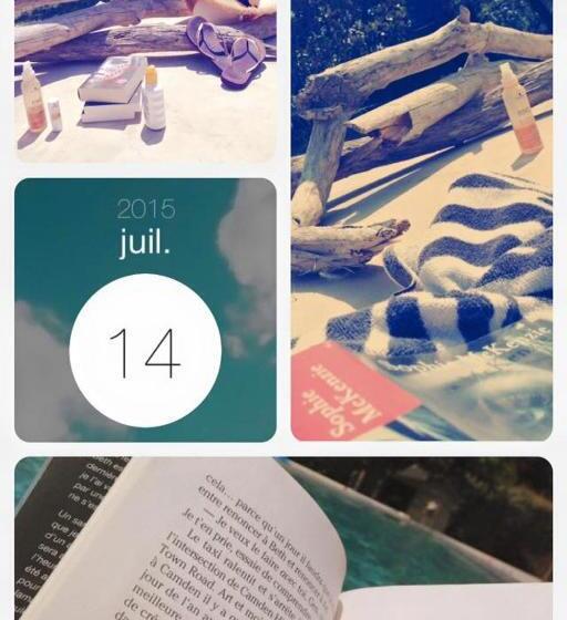 Bed and Breakfast Le Mazet Chambre D Hôtes