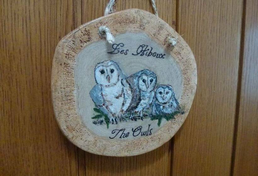 Bed and Breakfast Moulin Du Fontcourt Chambre D Hôtes