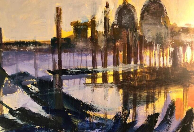 צימר Reglisse Et Pain D Epices  Chambres D Hotes