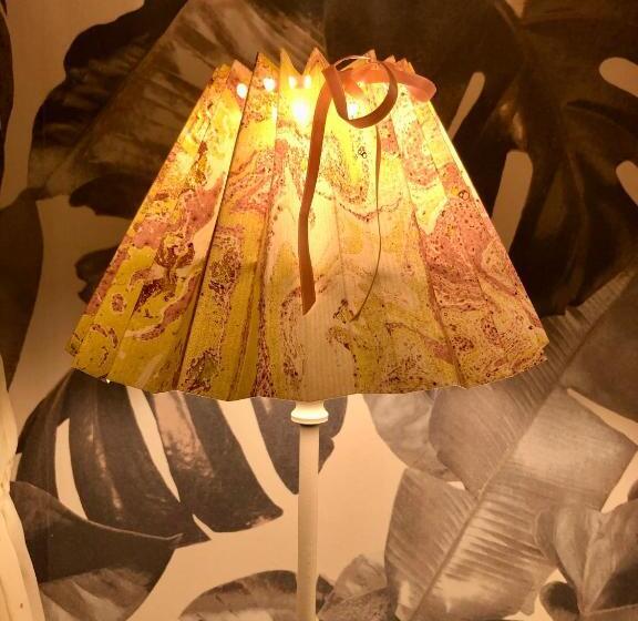 צימר Reglisse Et Pain D Epices  Chambres D Hotes