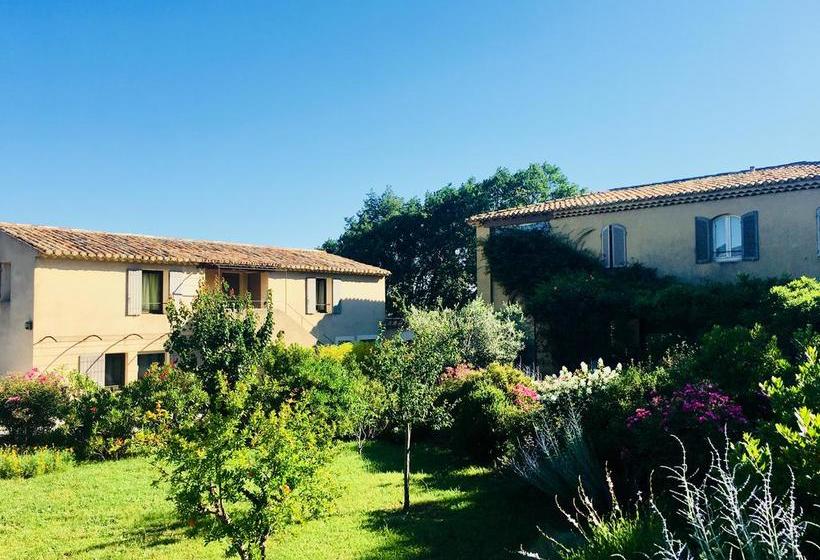 Bed & Breakfast Nulle Part Ailleurs