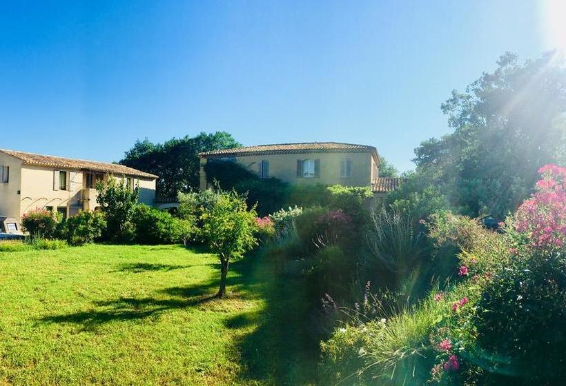 Bed & Breakfast Nulle Part Ailleurs