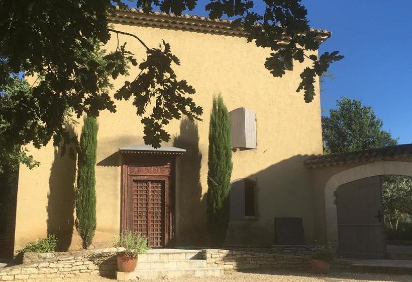 Bed & Breakfast Nulle Part Ailleurs