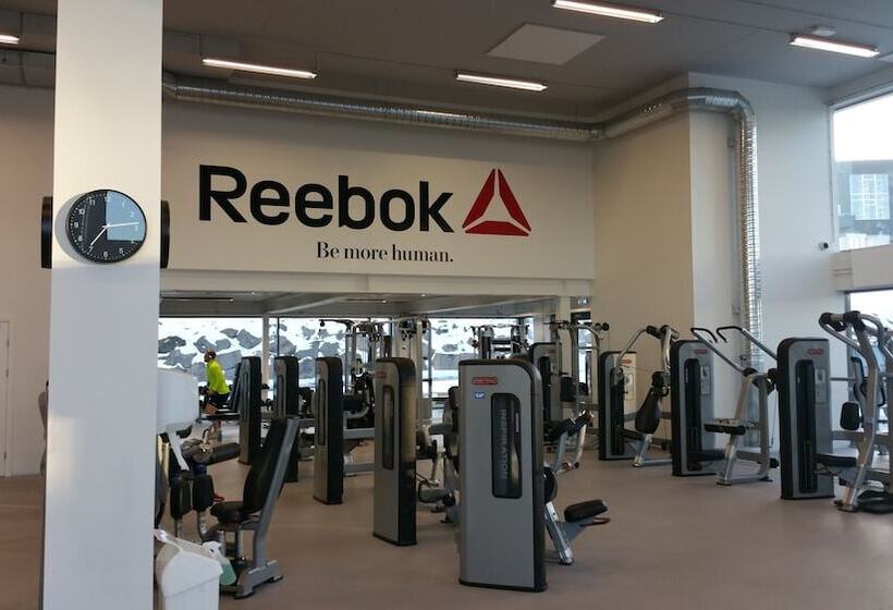 Blue Mountain Apartments By Heimaleiga