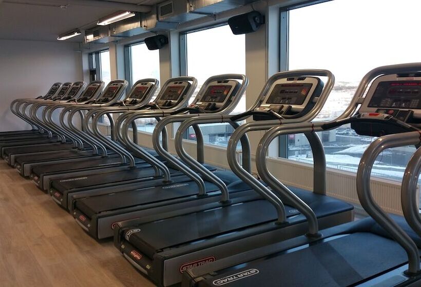 Blue Mountain Apartments By Heimaleiga