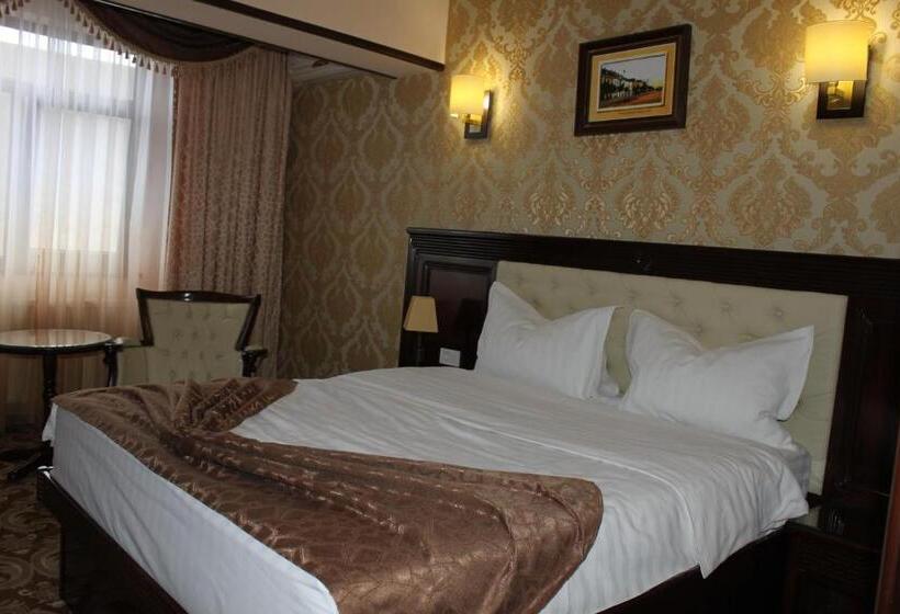 Grand Hotel Orient Braila