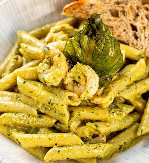 Хостел Dreamer Palomino