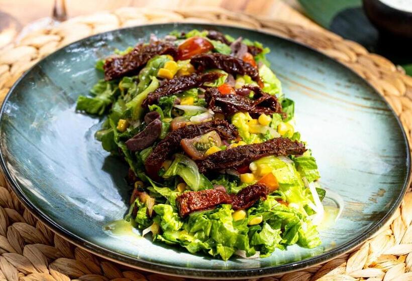 Хостел Dreamer Palomino