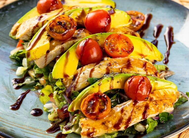 Хостел Dreamer Palomino