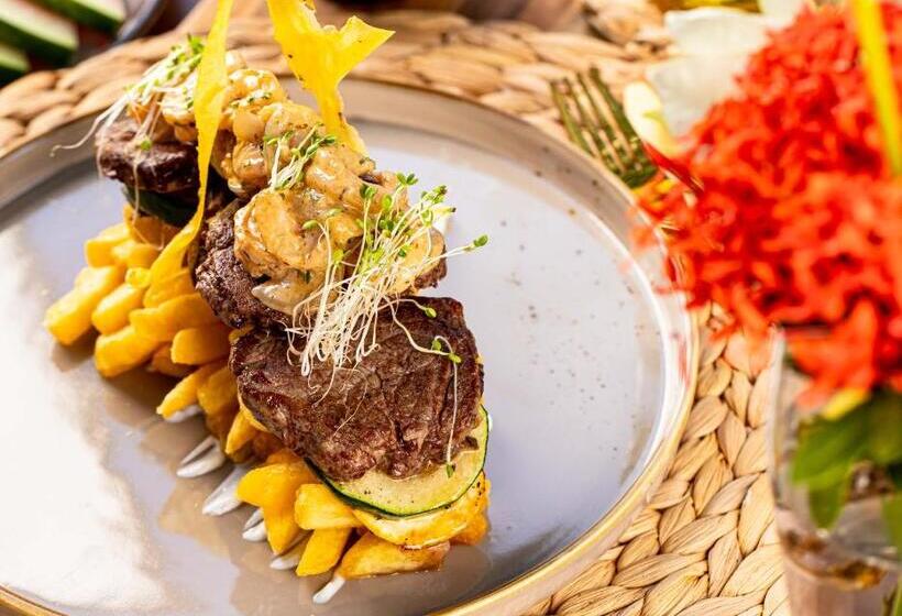 Хостел Dreamer Palomino