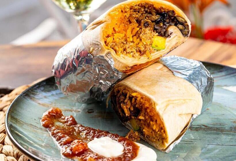 Хостел Dreamer Palomino