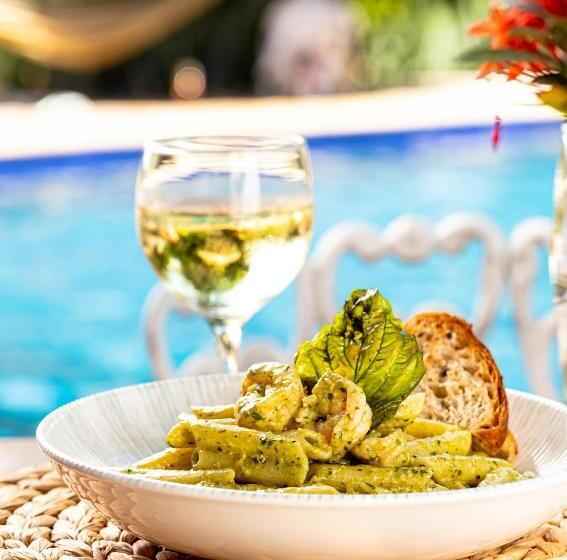 Хостел Dreamer Palomino