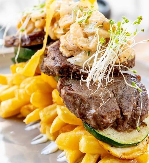 Хостел Dreamer Palomino