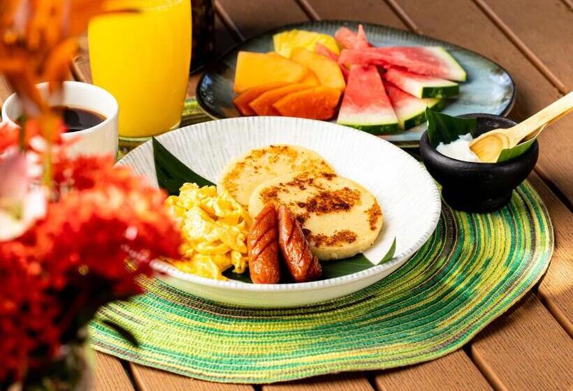 Хостел Dreamer Palomino