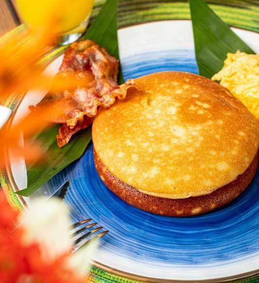 مسافرخانه Dreamer Palomino