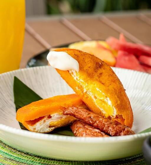 Хостел Dreamer Palomino